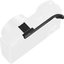 SmallRig 5688 Thumb Grip for Ricoh GR IV (Black)