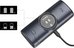 SmallRig 5697 Portable Charger Case Kit for EN-EL15c Camera Batteries
