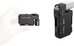SmallRig 5710 Thumb EDC Flashlight