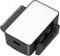 SmallRig 5745 RGBWW LED Video Light for DJI Osmo Pocket 3