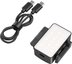SmallRig 5745 RGBWW LED Video Light for DJI Osmo Pocket 3