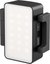 SmallRig 5745 RGBWW LED Video Light for DJI Osmo Pocket 3
