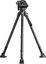 SmallRig 5755 X Potato Jet TRIBEX Carbon II Tripod Kit