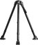 SmallRig 5756 X Potato Jet TRIBEX Carbon II Hydraulic Tripod