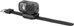 SmallRig 5763 POV Wrist Strap for Action Cameras