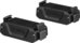 SmallRig 5779 Bidirectional Quick Release Adapter Support with 1/4"-20 Threaded Hole