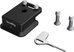 SmallRig 5802 Arca-Type Quick Release Plate