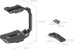 SmallRig 5810 Cage for Canon EOS C80
