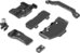 SmallRig 5810 Cage for Canon EOS C80