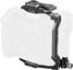 SmallRig 5810 Cage for Canon EOS C80