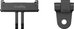 SmallRig 5813 Quick Release Mount Adapter for DJI Osmo 360 / Action 5 Pro / 4 / 3