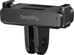 SmallRig 5813 Quick Release Mount Adapter for DJI Osmo 360 / Action 5 Pro / 4 / 3