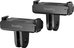 SmallRig 5813 Quick Release Mount Adapter for DJI Osmo 360 / Action 5 Pro / 4 / 3