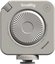 SmallRig 5820 Neo mini LED Video Light P96 (Morandi Gray)
