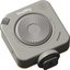SmallRig 5820 Neo mini LED Video Light P96 (Morandi Gray)