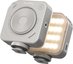 SmallRig 5820 Neo mini LED Video Light P96 (Morandi Gray)