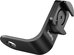 SmallRig 5825 Mount for Insta360 X4 / X5 with Cold Shoe Mount