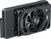 SmallRig 5874 Cooling Fan for Nikon ZR