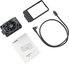 SmallRig 5874 Cooling Fan for Nikon ZR