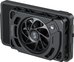 SmallRig 5874 Cooling Fan for Nikon ZR