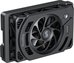 SmallRig 5875 Cooling Fan for Panasonic LUMIX S1 II / S1 IIE / S1R II