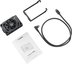 SmallRig 5875 Cooling Fan for Panasonic LUMIX S1 II / S1 IIE / S1R II