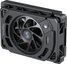 SmallRig 5875 Cooling Fan for Panasonic LUMIX S1 II / S1 IIE / S1R II