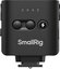 SmallRig 5883 Mini Speedlite Flash