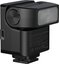 SmallRig 5883 Mini Speedlite Flash