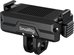 SmallRig 5890 Bidirectional Quick Release Folding Adapter Mount with 2-Prong Mount and 1/4"-20 Thread