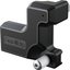 SmallRig 5907 High-Definition Adapter for Nikon ZR