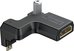 SmallRig 5907 High-Definition Adapter for Nikon ZR