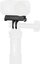 SmallRig 5911 Bidirectional Quick Release Adapter Support with 2-Prong Mount