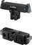 SmallRig 5919 Quick Release Mount Adapter for Insta360 GO Ultra
