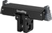 SmallRig 5919 Quick Release Mount Adapter for Insta360 GO Ultra
