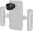 SmallRig 5920 2&times; Magnification Telephoto Lens for Phones (T-Mount)