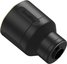 SmallRig 5920 2&times; Magnification Telephoto Lens for Phones (T-Mount)