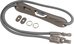 SmallRig 5925 Camera Strap Wild China Film Series Emperor Penguin Pattern