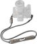 SmallRig 5925 Camera Strap Wild China Film Series Emperor Penguin Pattern