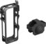 SmallRig 5939 Advanced Cage for Insta360 X4 Air