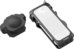 SmallRig 5939 Advanced Cage for Insta360 X4 Air