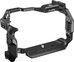 SmallRig 5954 HawkLock Quick Release Cage for Canon EOS R6 Mark III / R6 Mark II