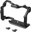 SmallRig 5954 HawkLock Quick Release Cage for Canon EOS R6 Mark III / R6 Mark II
