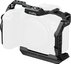 SmallRig 5954 HawkLock Quick Release Cage for Canon EOS R6 Mark III / R6 Mark II