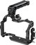 SmallRig 5955 Cage Basic Kit for Canon EOS R6 Mark III / R6 Mark II