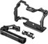 SmallRig 5955 Cage Basic Kit for Canon EOS R6 Mark III / R6 Mark II