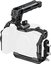 SmallRig 5955 Cage Basic Kit for Canon EOS R6 Mark III / R6 Mark II