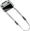 SmallRig 5978 Remote Controller Shoulder Strap