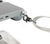 SmallRig 5978 Remote Controller Shoulder Strap