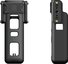 SmallRig 6006 Cage for DJI Osmo Pocket 4 / 3